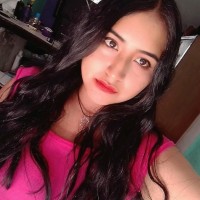 Areli Icela Osorio Vazquez