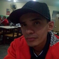 alex ribeiro da silva