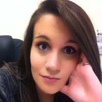 Ana Laura Santoyo Dominguez