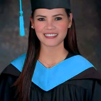 Mercy Alilano,Lpt
