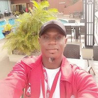 Ifeanyi Oweh