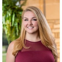 Jess Mihalcik, M.B.A.