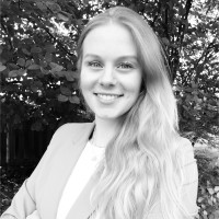 Lara Tebbe