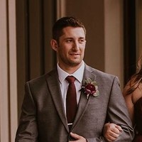 Sean Bertsch