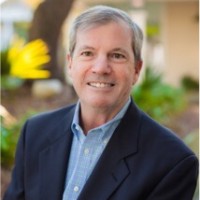 Jim O'Neal