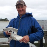 Terry Ogle