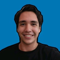 Juan Bautista Sosa Lizarraga