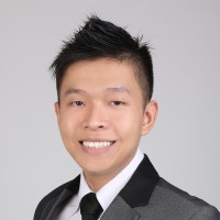 Daniel Ng