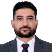 Ahmed Mostafa Omar