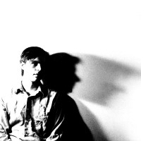 Colton Summers