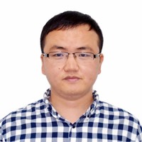 孟凡涛