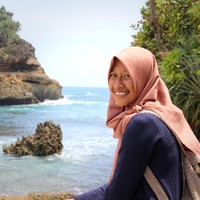 Farisyah Melladia Utami