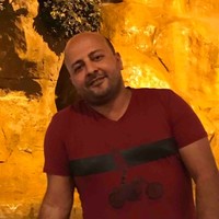 Ahmed Safwat