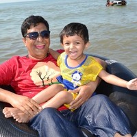 shafiqul Islam