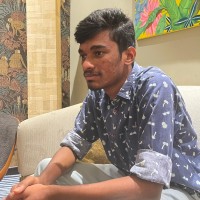 Yashwanth Akula