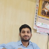 Rohit Pandey