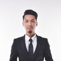 Muhamad Faris