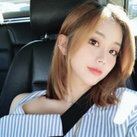 Jing Nie