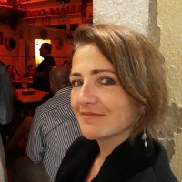 Vanessa Piccinnu
