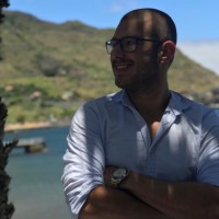 Diogo Petito