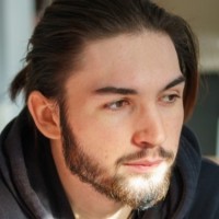 Myke Chastang