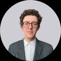 Kacper Lipiec