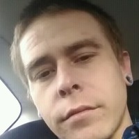 Dustin Richard