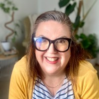 Renee Davis Meyer