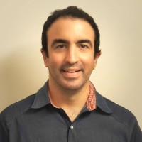 Paulo Andrés Del Barco