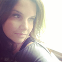 Jennifer Palmer