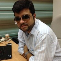 Rajeev Kapoor