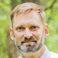 Troy Hoppell