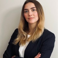 Francesca Bertolini