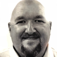 Robert McAfee