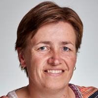 Janine Manintveld