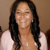 Brandy Thomas