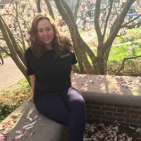 Margaret Buterbaugh