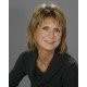 Deb Holland