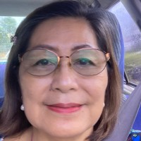 Corazon B. Cañete