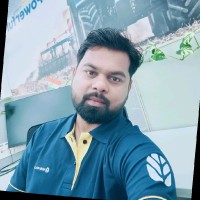 Amit Singh