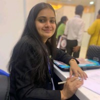 Anushka Rana