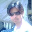 Jitender Kumar