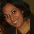 Noha Taher