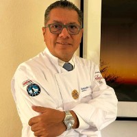 Alejandro Lopez
