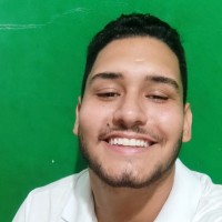Mateus Toretti