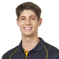 Julian Vicentini