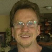 Kevin Peterson