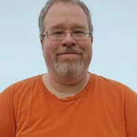 Joshua Steeves