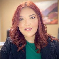 Xiomara Lopez