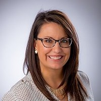 Lisa Ringus